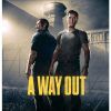 A Way Out
