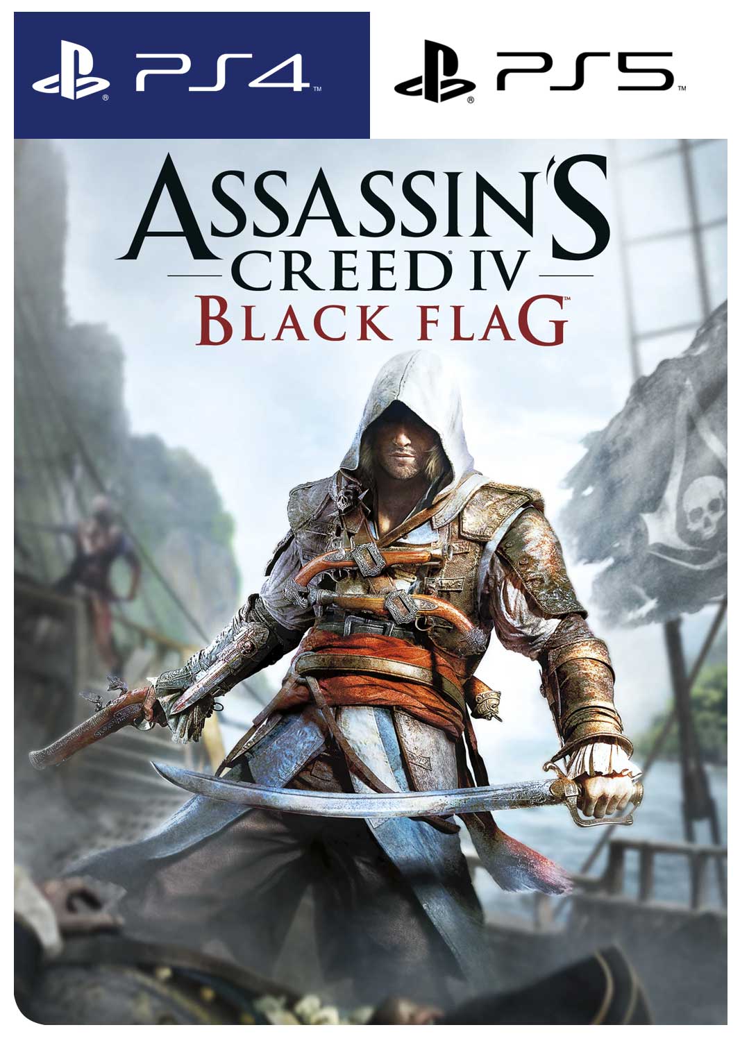 imagen-Assassins-Creed-IV-Black-Flag--fenixxdigital