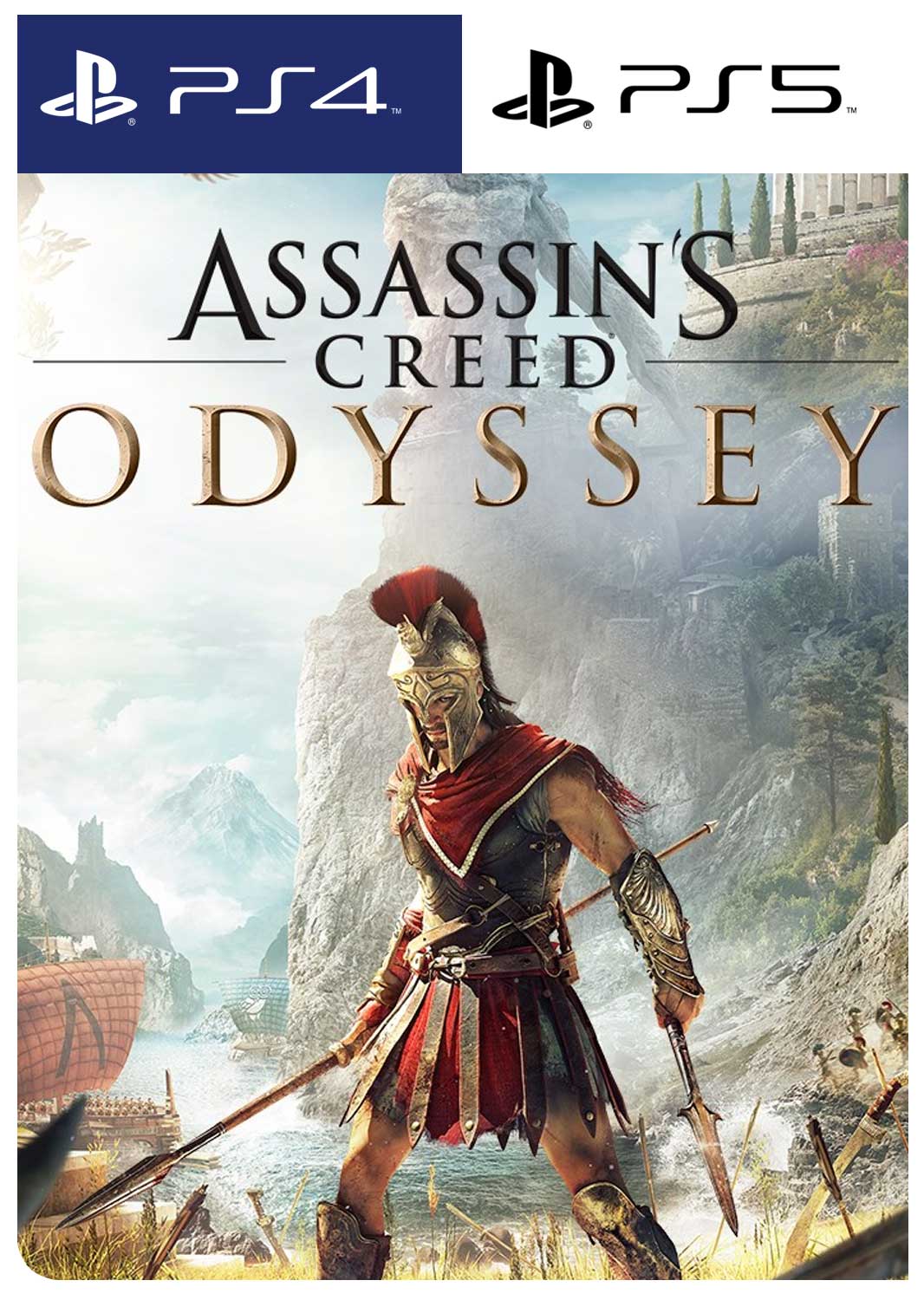 imagen-Assassins-Creed-Odyssey-fenixxdigital