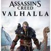 Assassin's Creed Valhalla