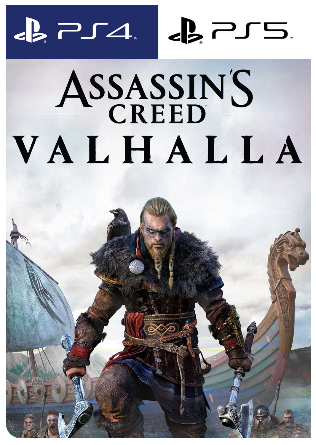 imagen-Assassins-Creed-Valhalla-fenixxdigital