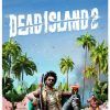 Dead Island 2