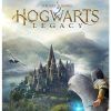 Hogwarts Legacy