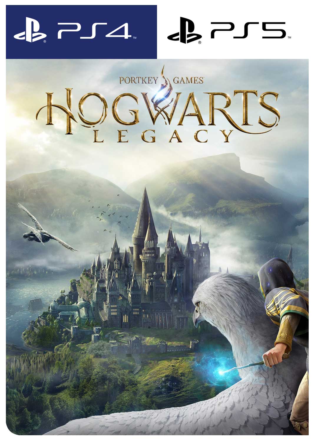 imagen-Hogwarts-Legacy-fenixxdigital
