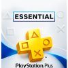 PlayStation Plus Essential 12 Meses
