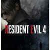Resident Evil 4