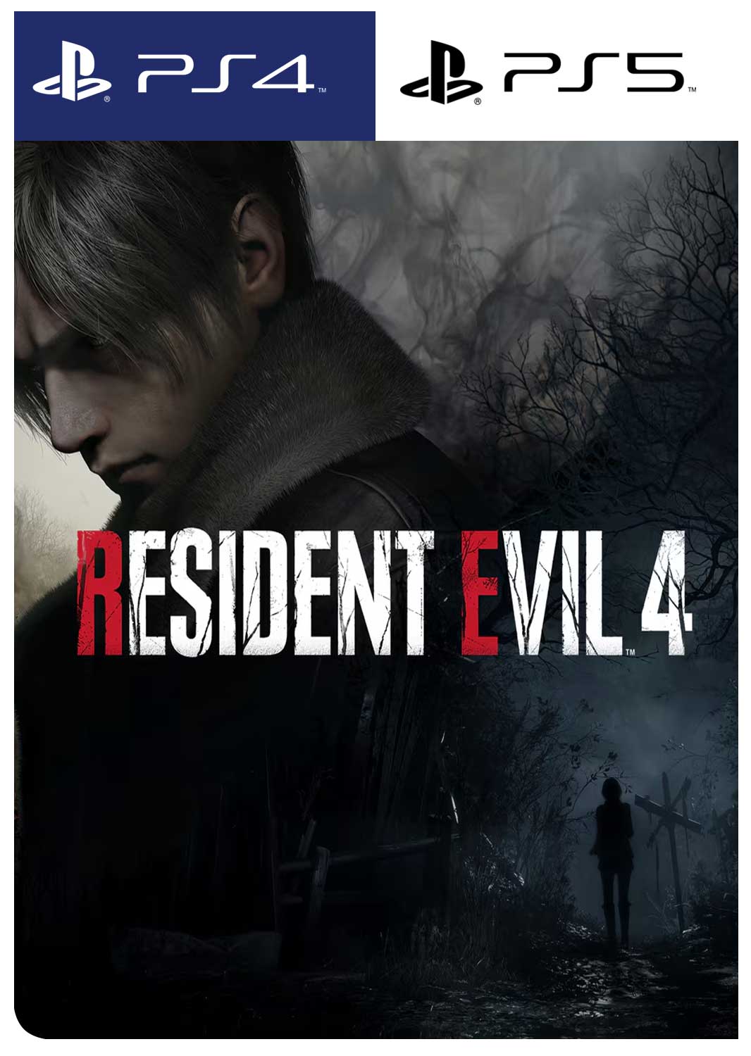 imagen-Resident-Evil-4-fenixxdigital
