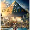 Assassin's Creed® Origins