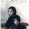 A Plague Tale: Innocence