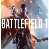 Battlefield™ 1