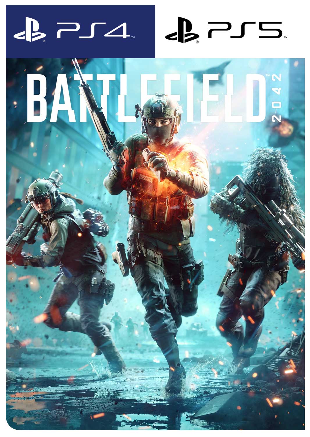 imagen-Battlefield-2042-fenixxdigital