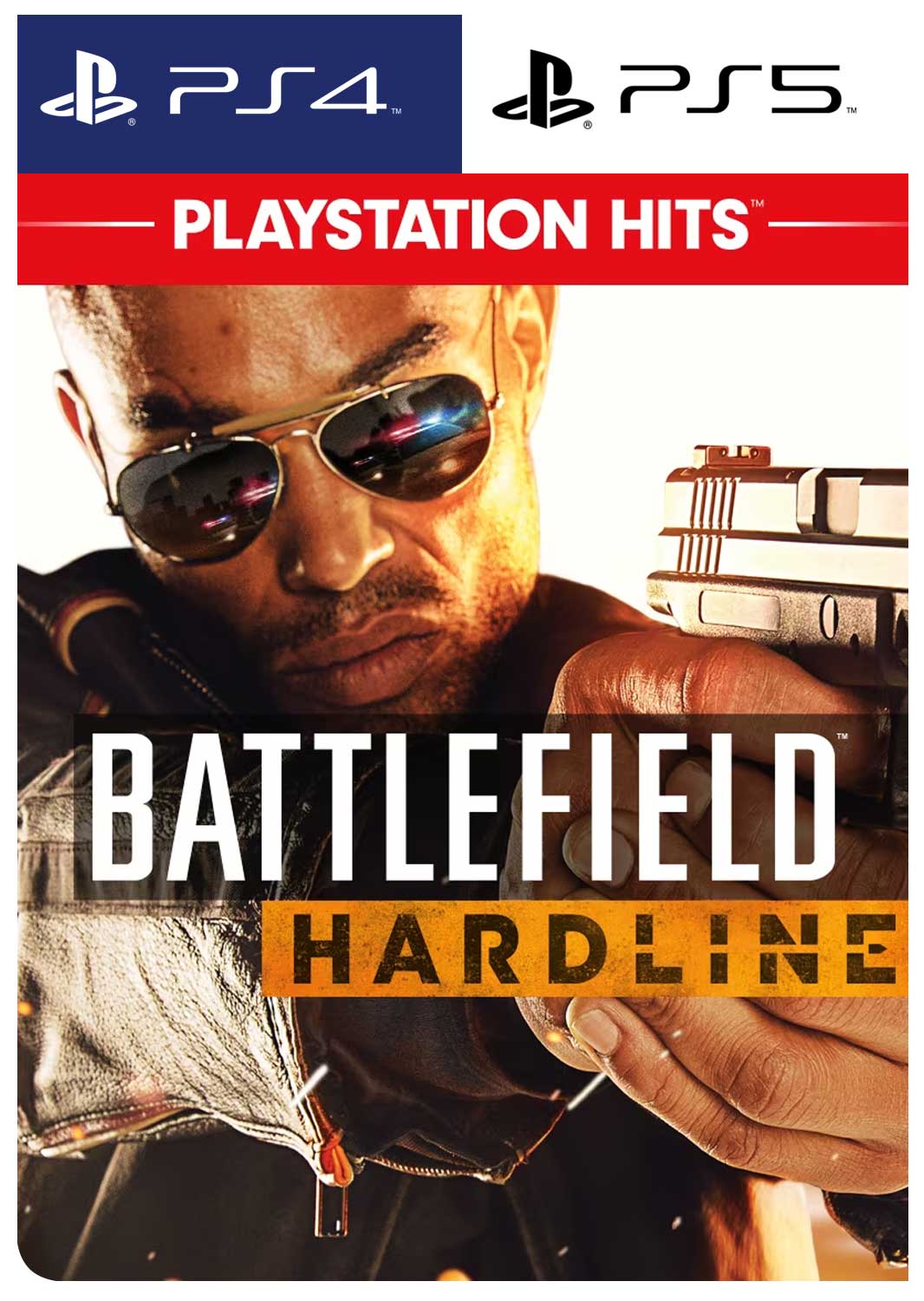 imagen-Battlefield-Hardline-fenixxdigital