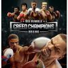 Big Rumble Boxing: Creed Champions