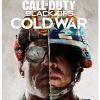 Call of Duty®: Black Ops Cold War