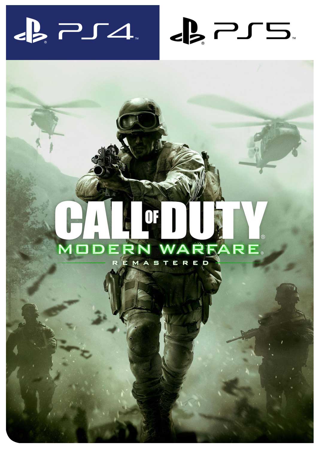 imagen-Call-of-Duty-Modern-Warfare-Remastered-fenixxdigital
