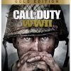 Call of Duty®: WWII Gold Edition