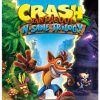 Crash Bandicoot™ N. Sane Trilogy