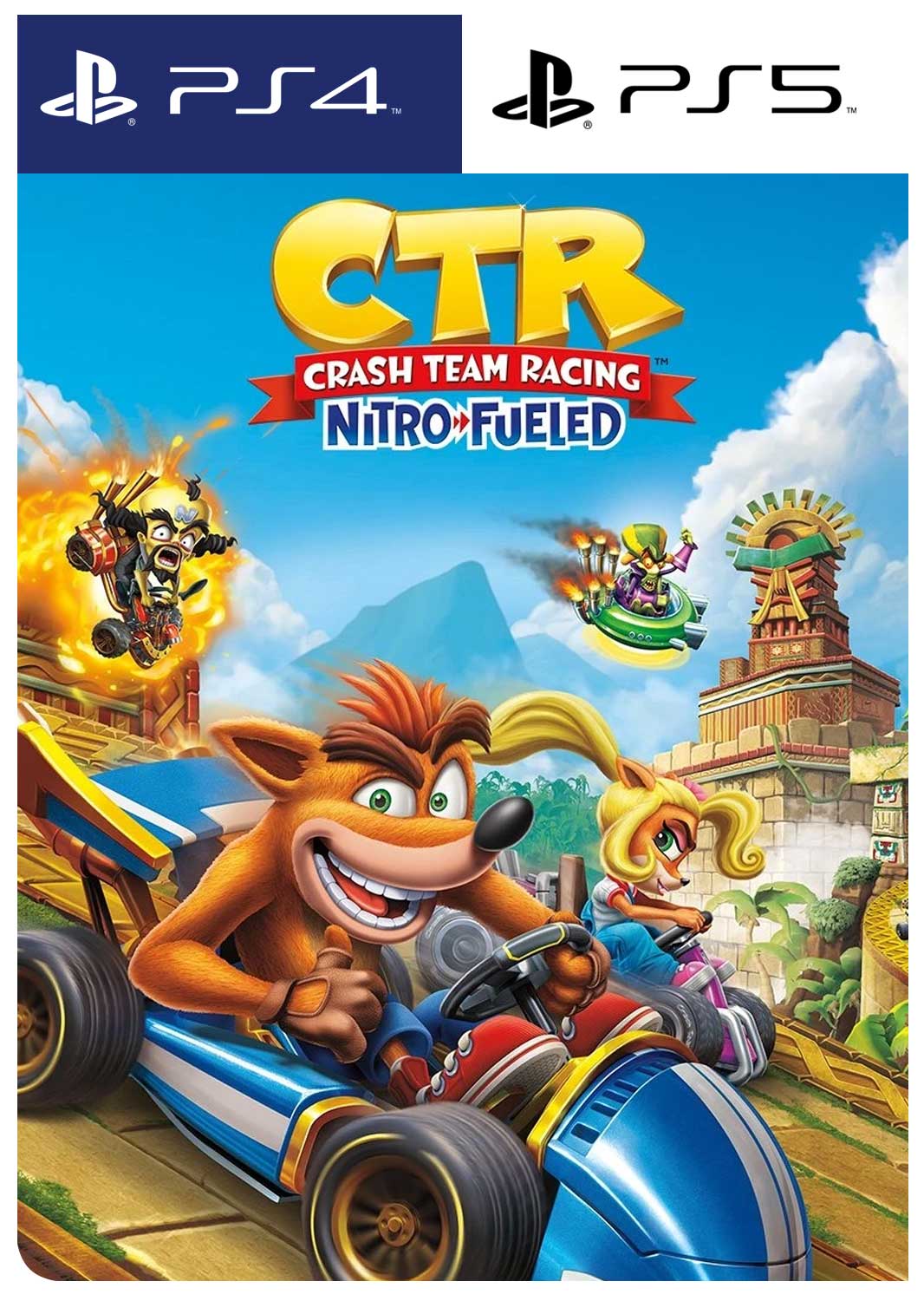 imagen-Crash-Team-Racing-Nitro-Fueled-fenixxdigital