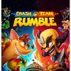 Crash Team Rumble™