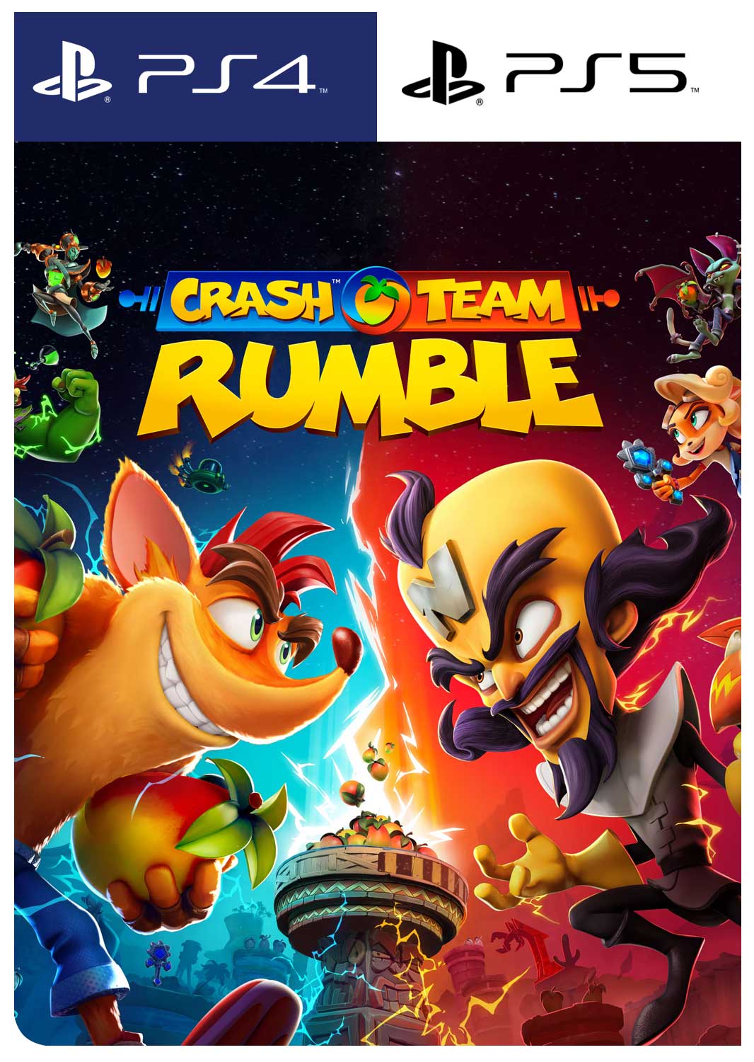 imagen-Crash-Team-Rumble-fenixxdigital