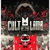 Cult of the Lamb