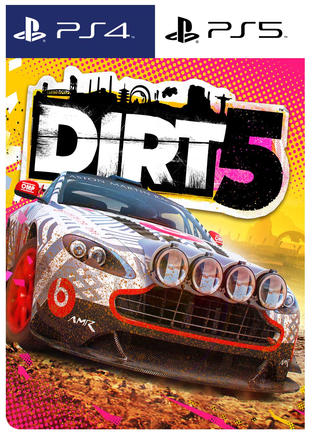 imagen-DIRT-5-fenixxdigital