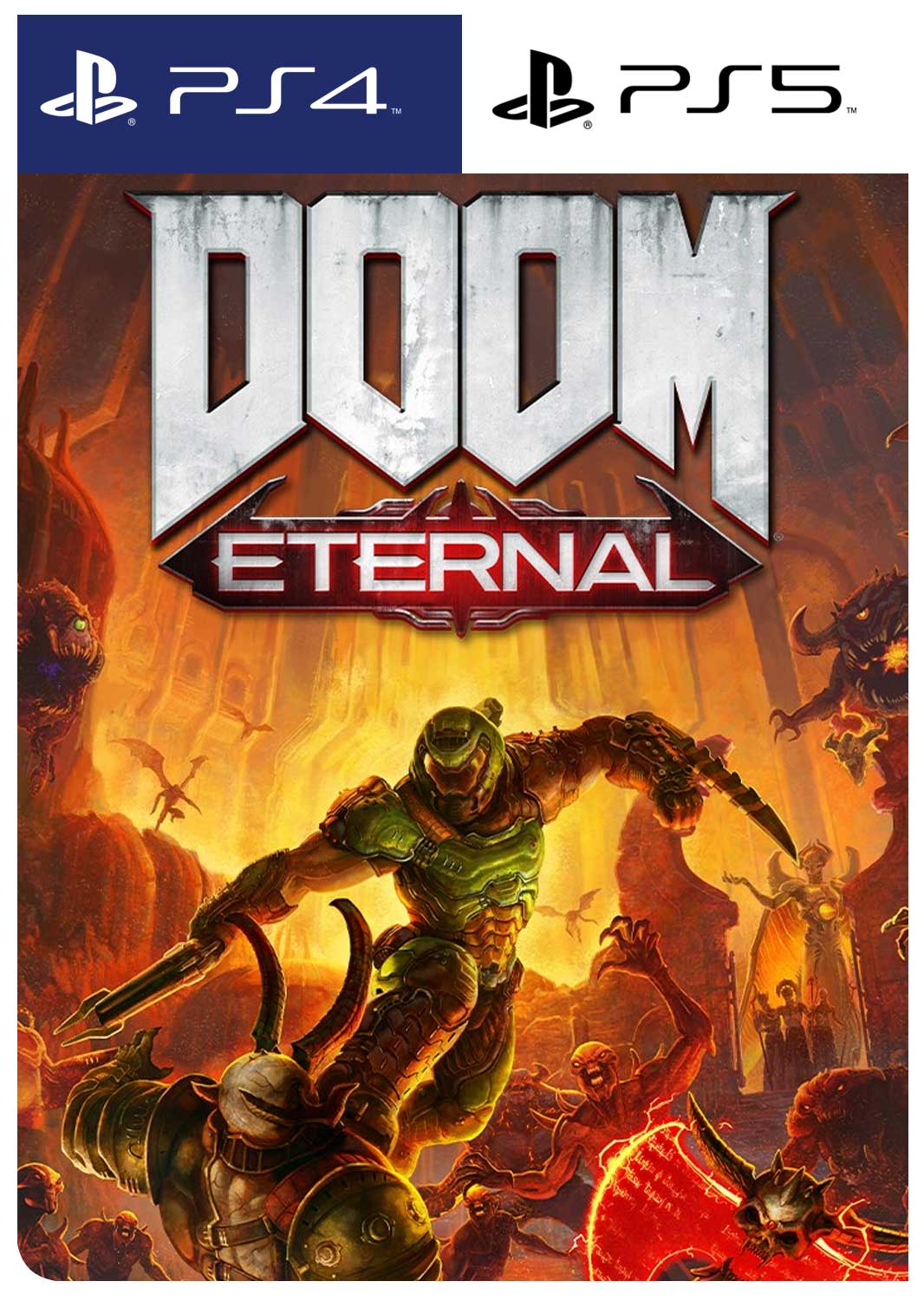 imagen-DOOM-Eternal-fenixxdigital