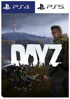 DayZ