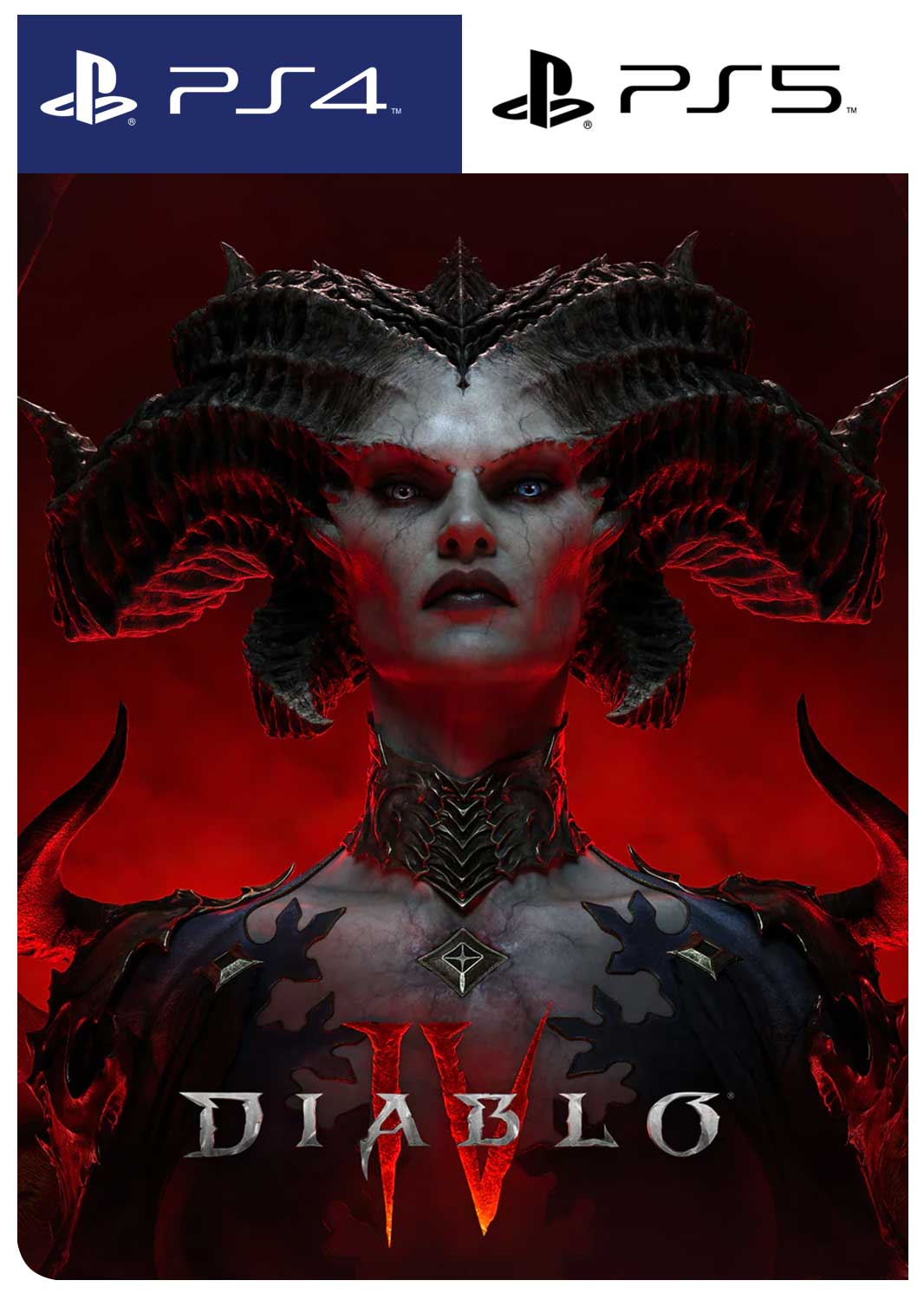 imagen-Diablo-IV-fenixxdigital