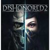 Dishonored 2