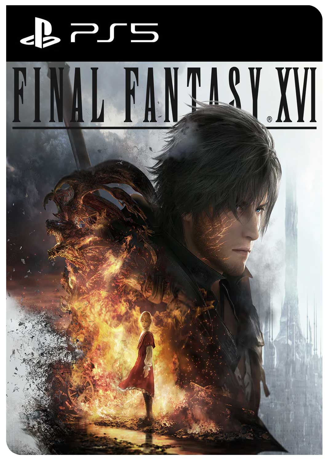imagen-FINAL-FANTASY-XVI-fenixxdigital