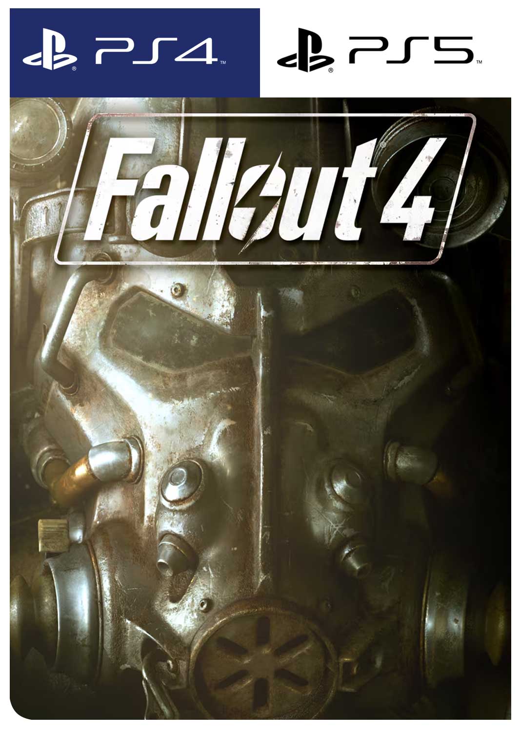 imagen-Fallout-4-fenixxdigital