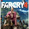 Far Cry® 4