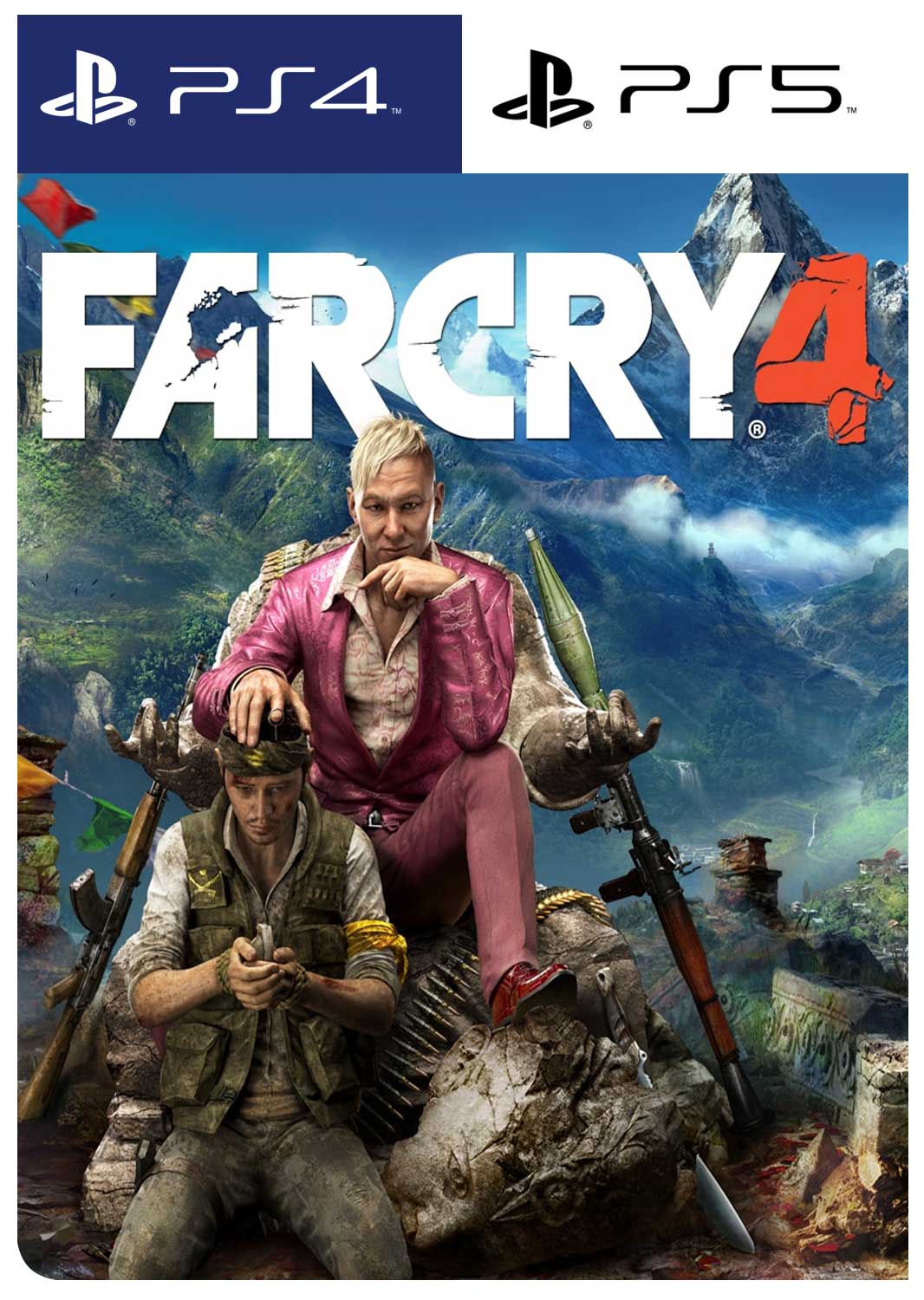 imagen-Far-Cry-4-fenixxdigital