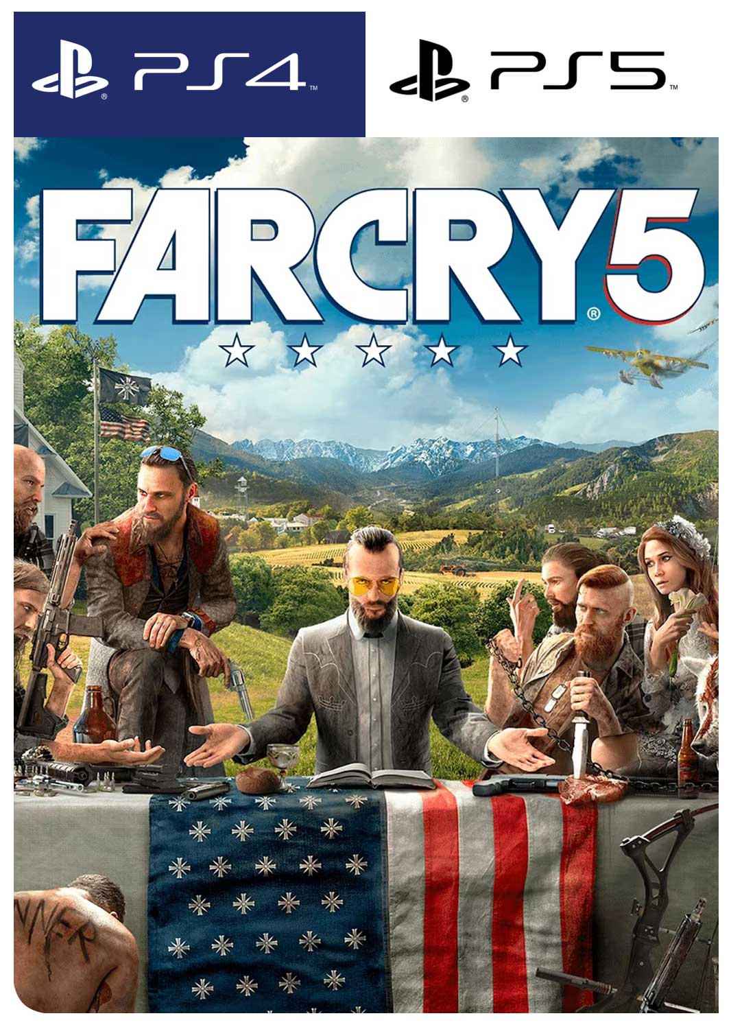 imagen-Far-Cry-5-fenixxdigital