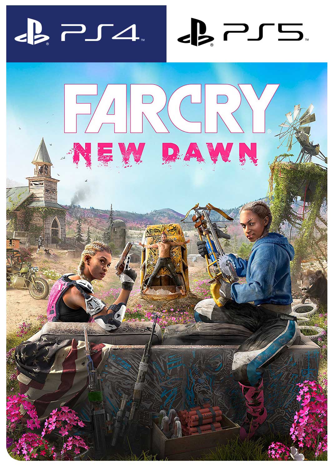 imagen-Far-Cry-New-Dawn-fenixxdigital
