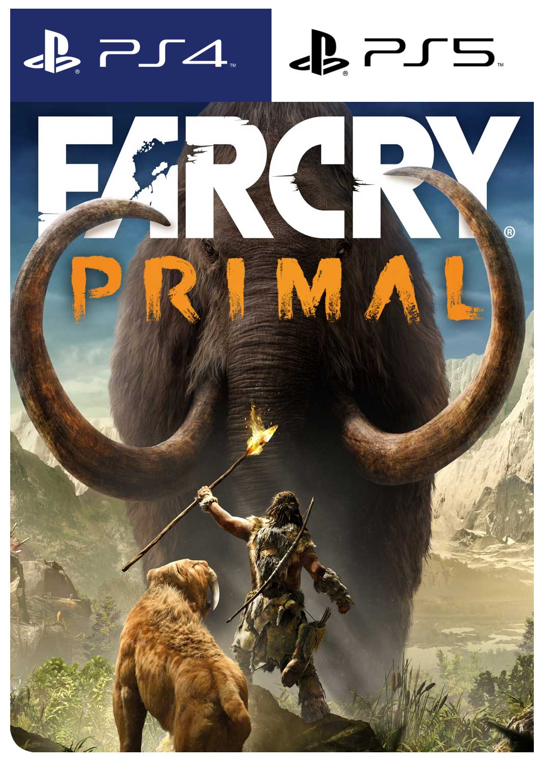 imagen-Far-Cry-Primal-fenixxdigital