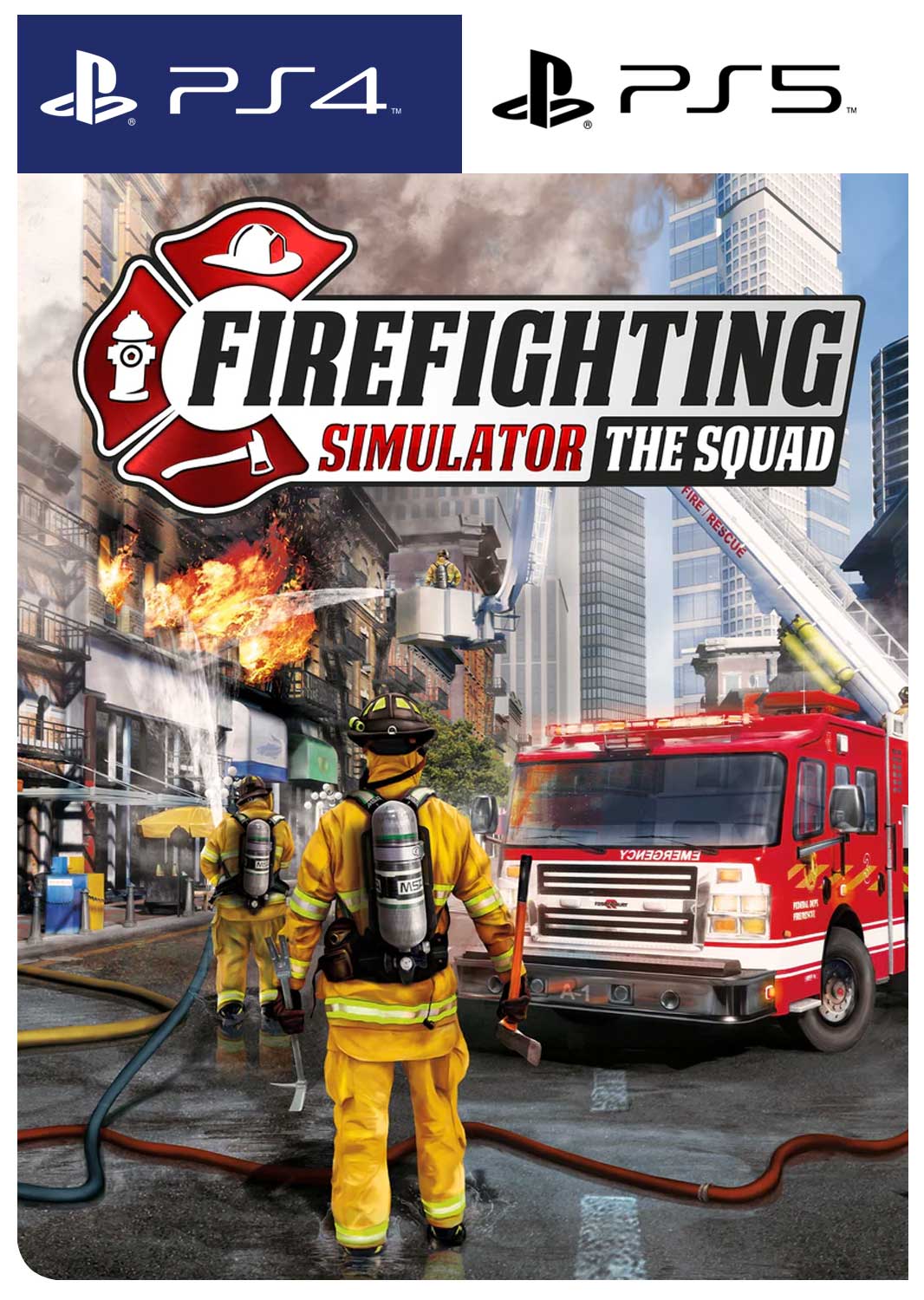 imagen-Firefighting-Simulator-The-Squad-fenixxdigital
