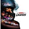 GRID Legends