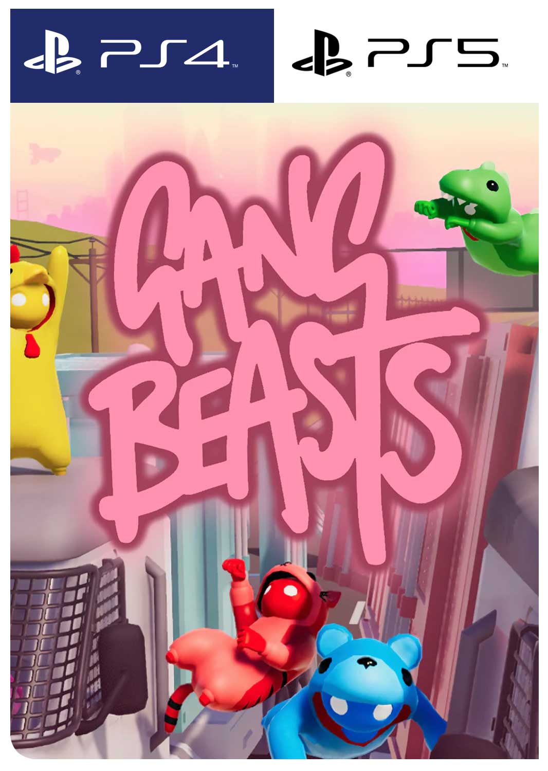 imagen-Gang-Beasts-fenixxdigital