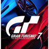 Gran Turismo® 7