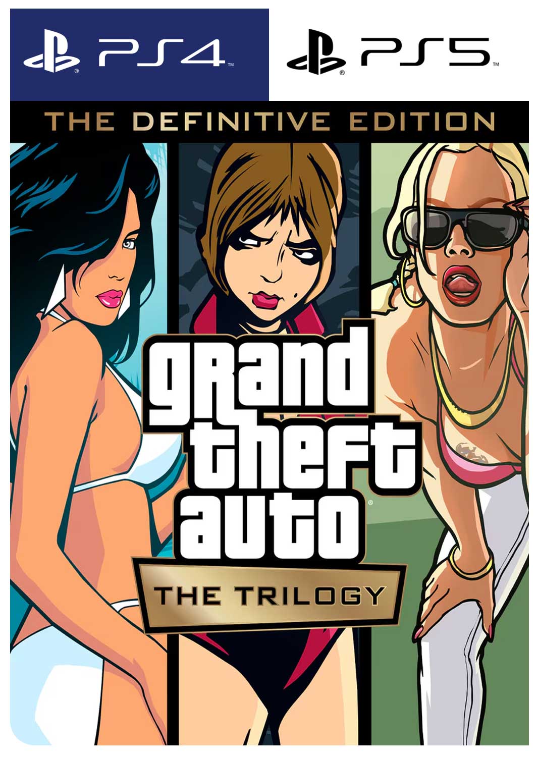 imagen-Grand-Theft-Auto-The-Trilogy-fenixxdigital