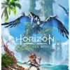 Horizon Forbidden West™