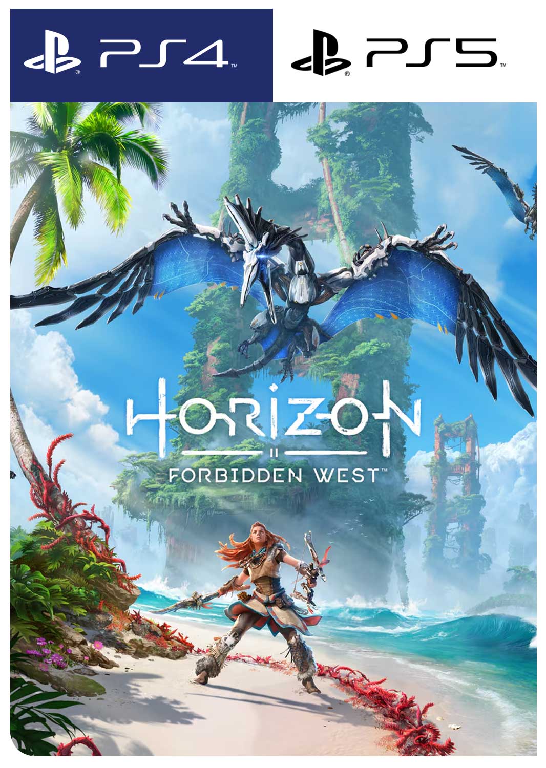 imagen-Horizon-Forbidden-West-fenixxdigital