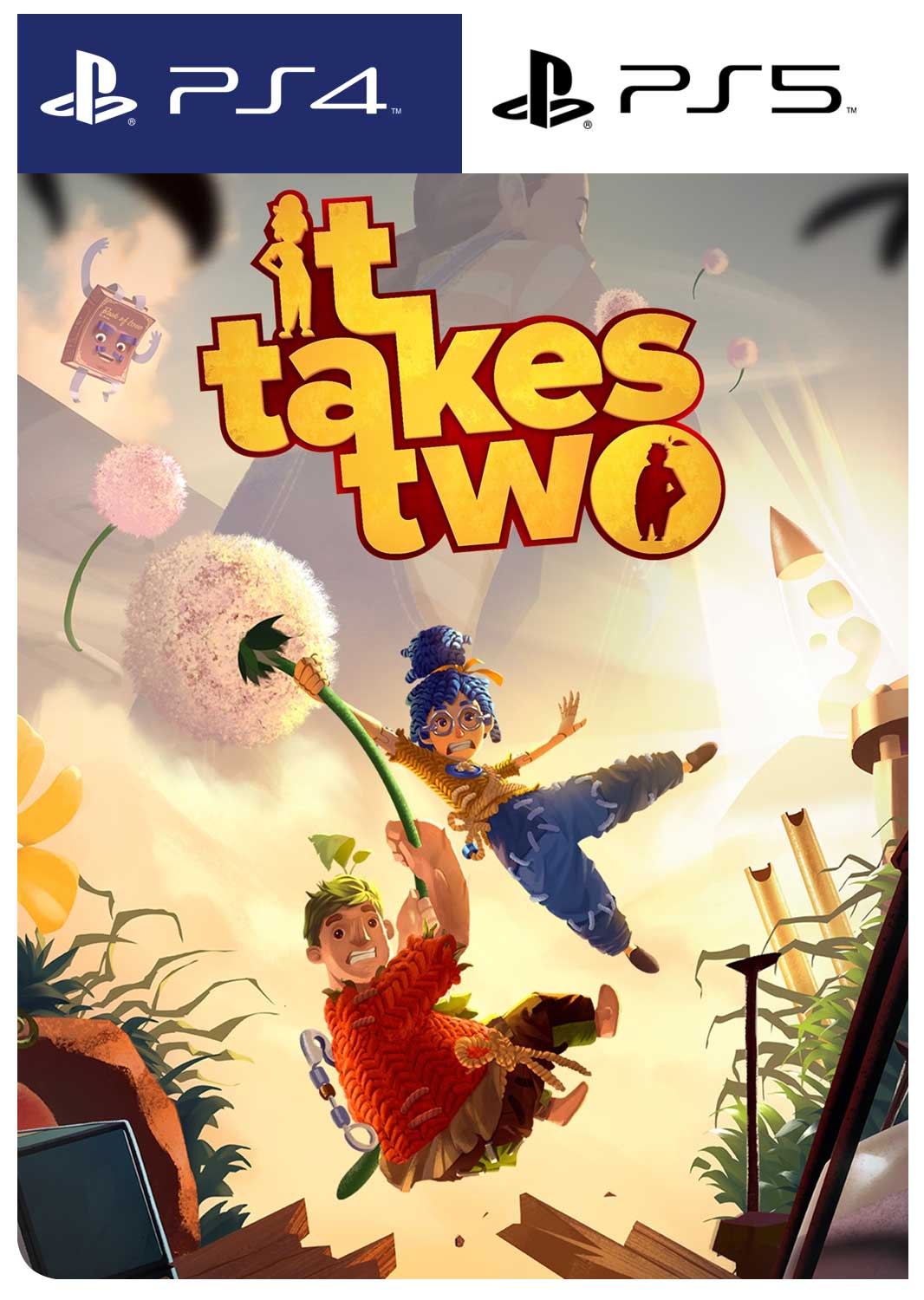 imagen-It-Takes-Two-fenixxdigital