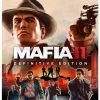 Mafia II: Definitive Edition