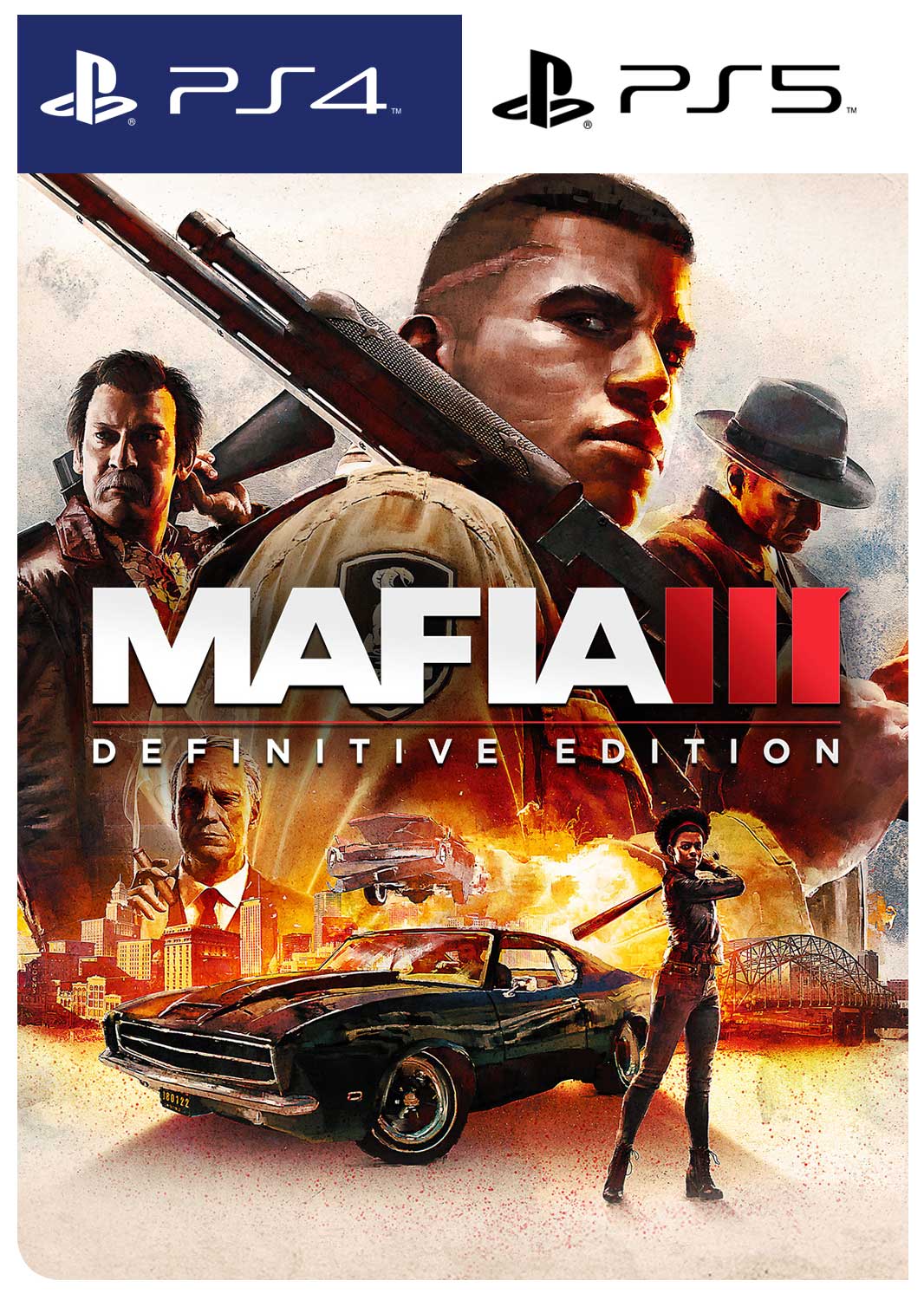 imagen-Mafia-III-Definitive-Edition-fenixxdigital