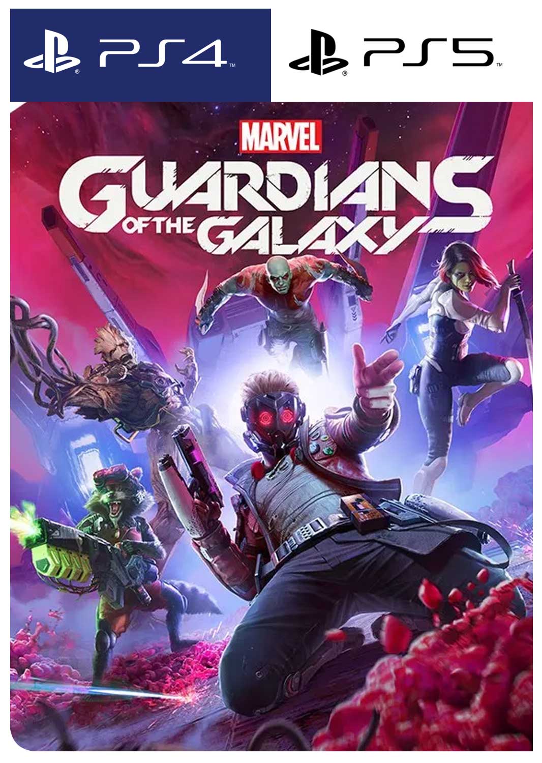 imagen-Marvels-Guardians-of-the-Galaxy-fenixxdigital