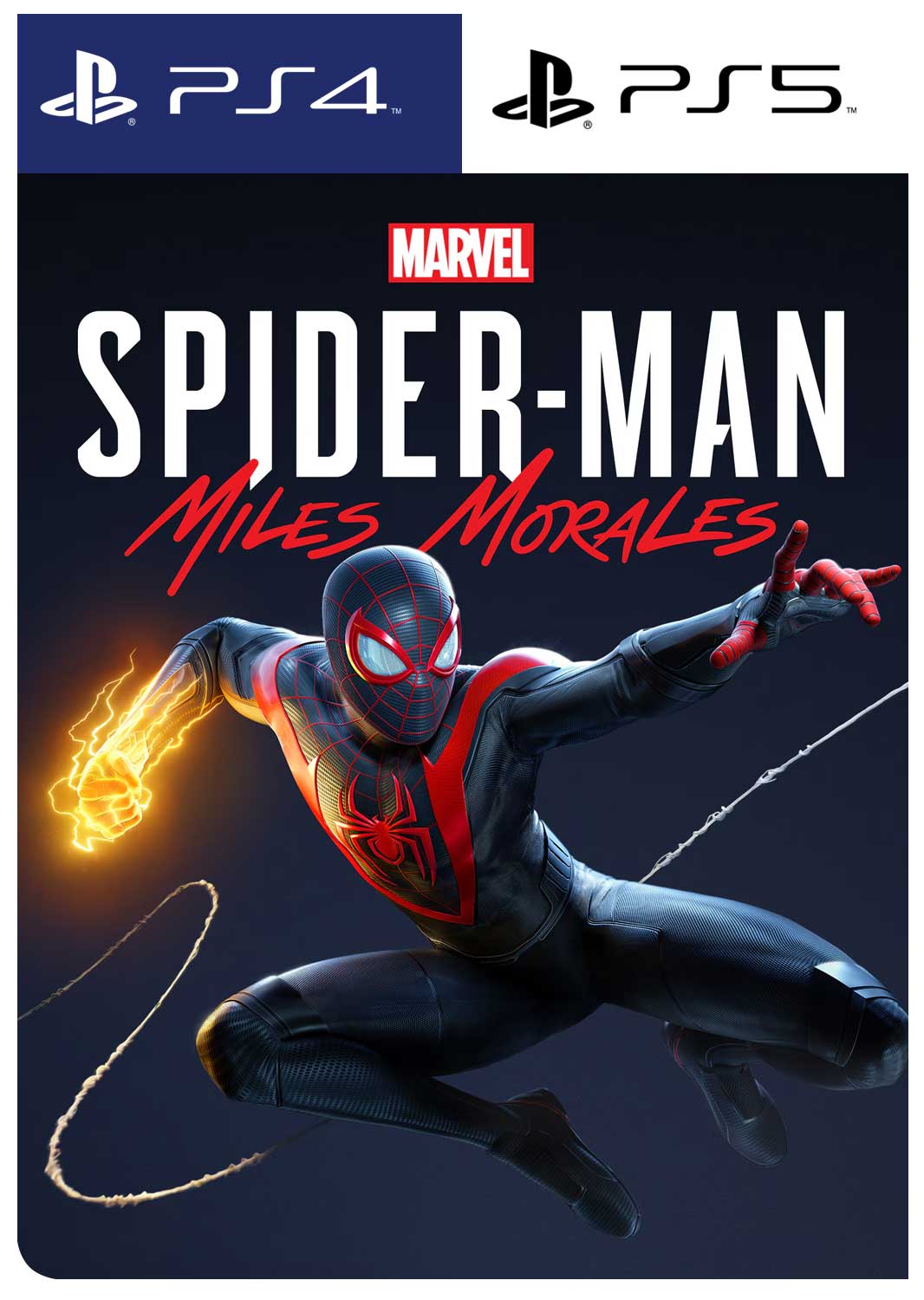 imagen-Marvels-SpiderMan-Miles-Morales-fenixxdigital