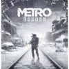 Metro Exodus